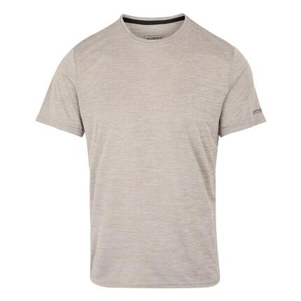 T-shirt à manches courtes Fingal Edition pour homme