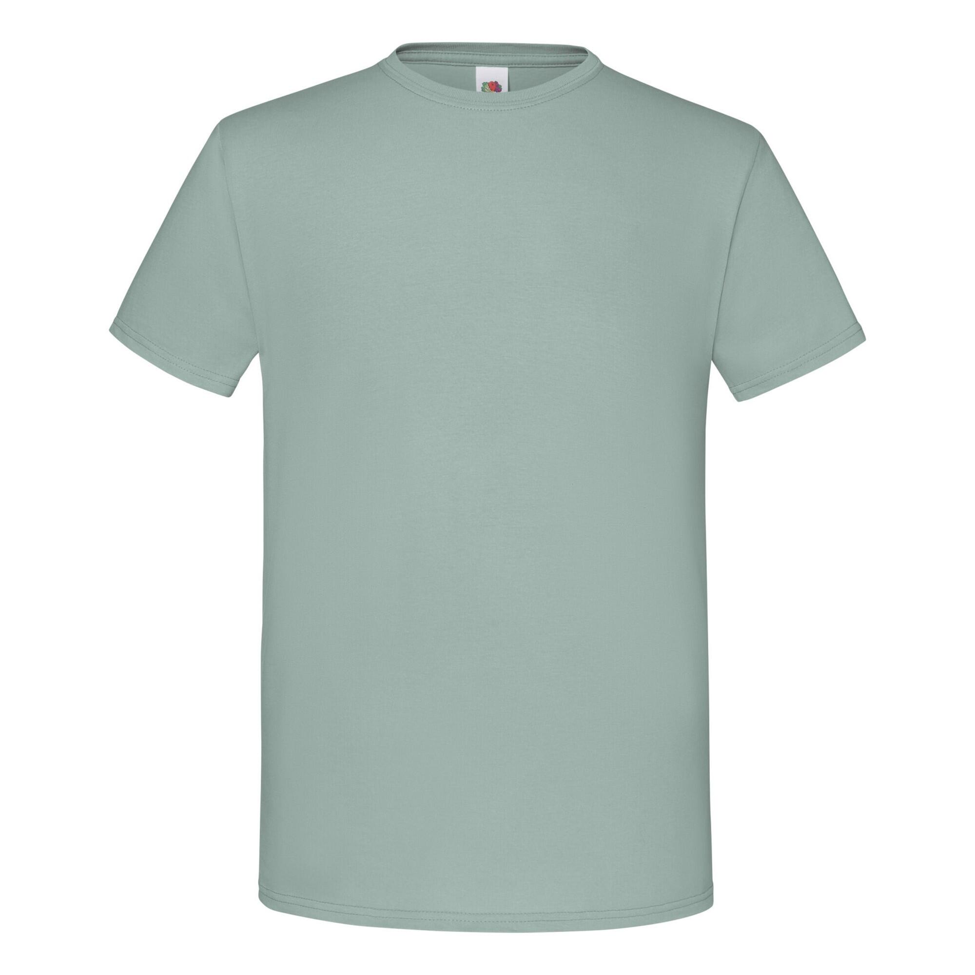 Fruit of the Loom Mens Iconic 150 T-Shirt