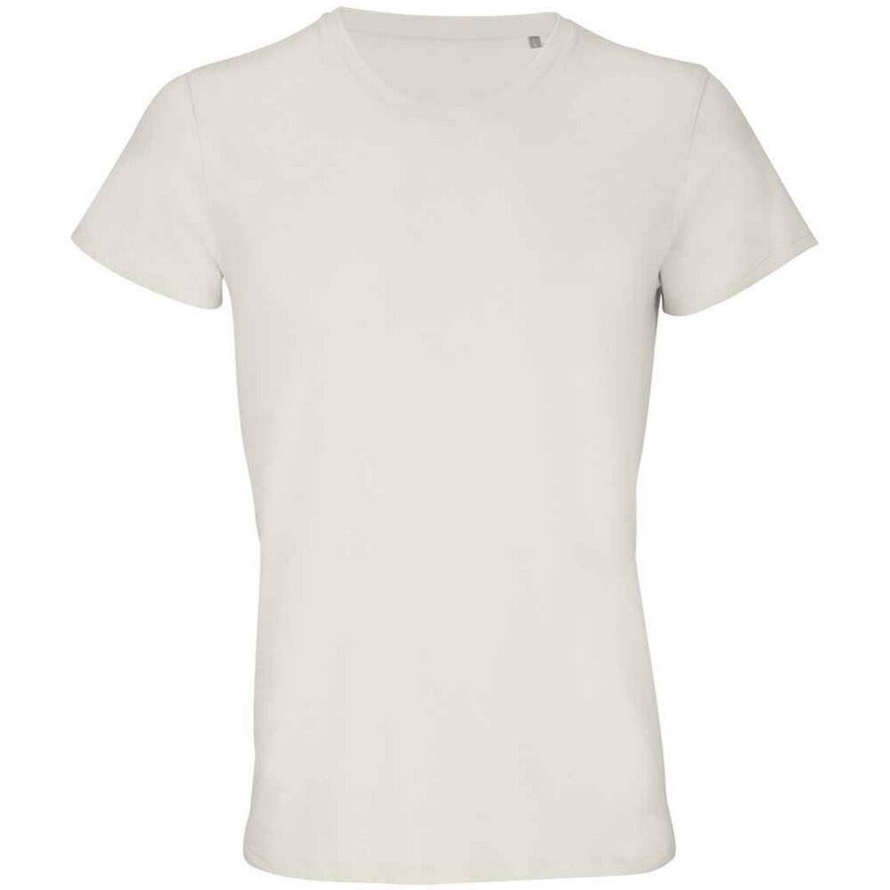 SOLS Unisex Adult Crusader Recycled T-Shirt