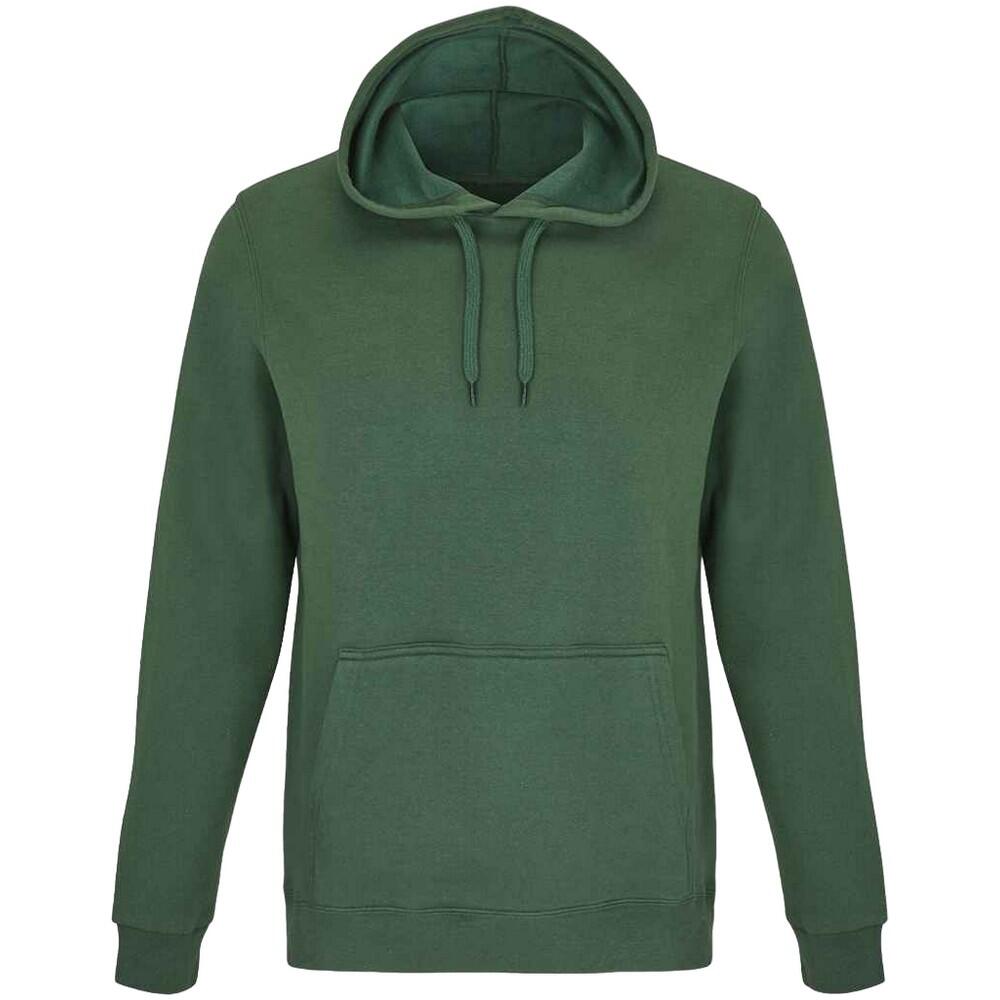 SOLS Snake Unisex Hooded Sweatshirt / Hoodie