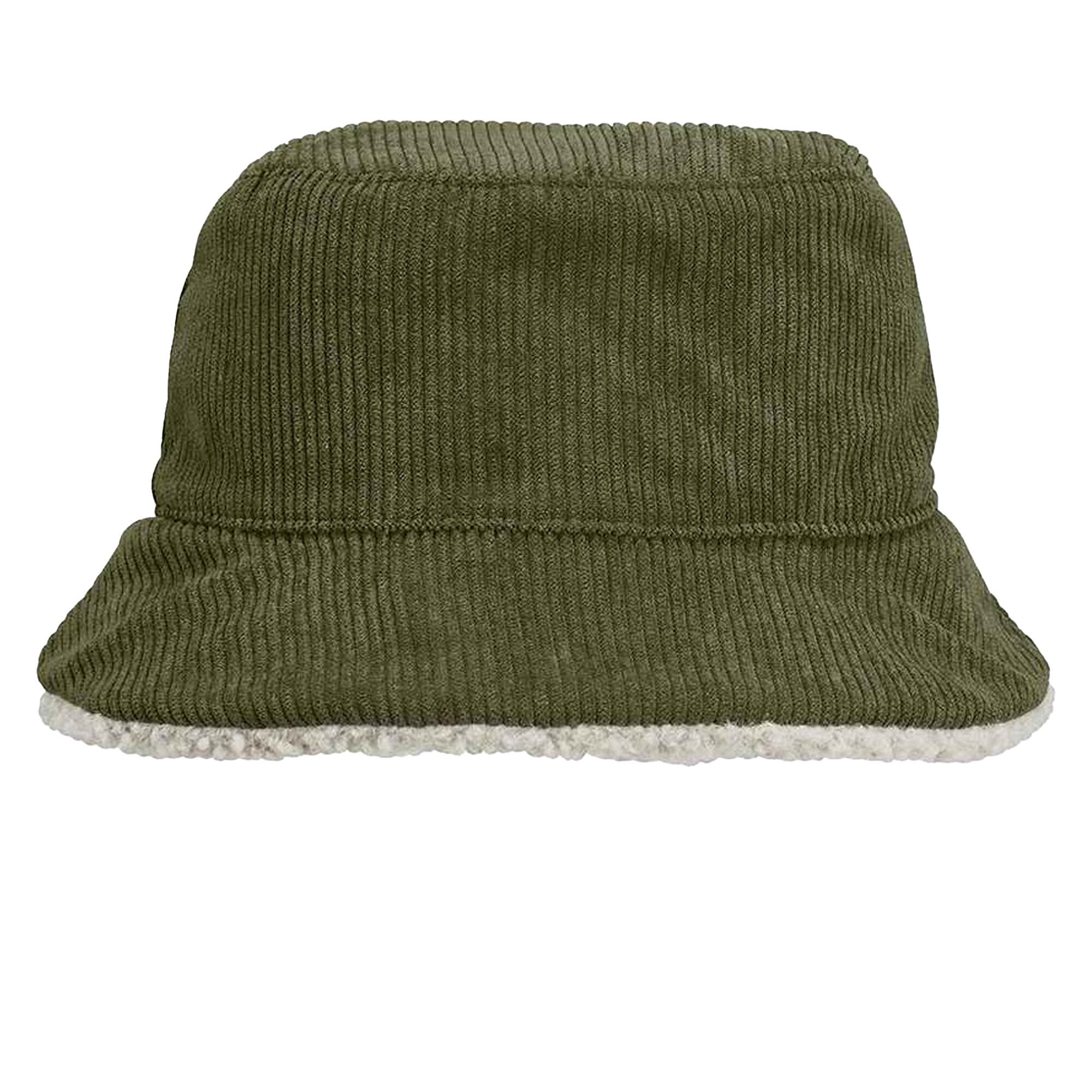 SOLS Unisex Adult 2 in 1 Reversible Bucket Hat