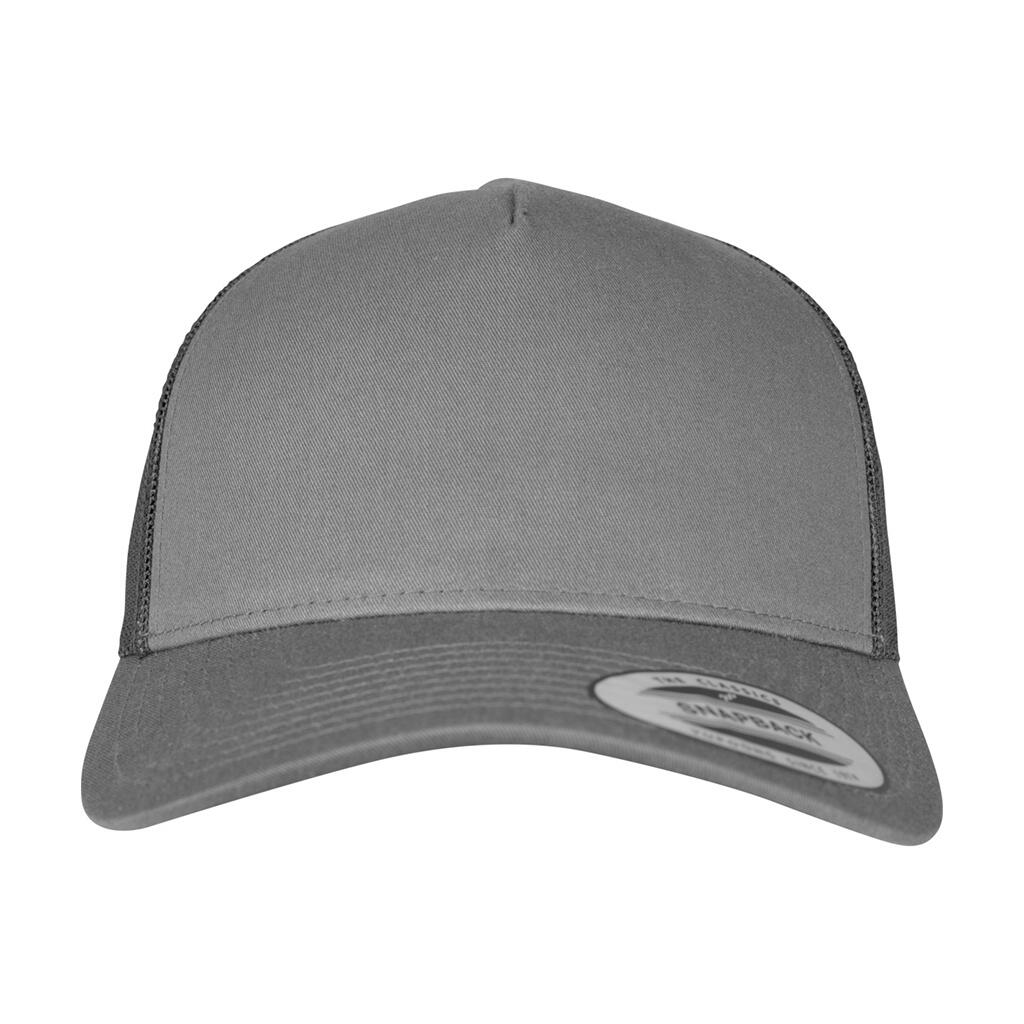 Flexfit Retro Trucker Cap