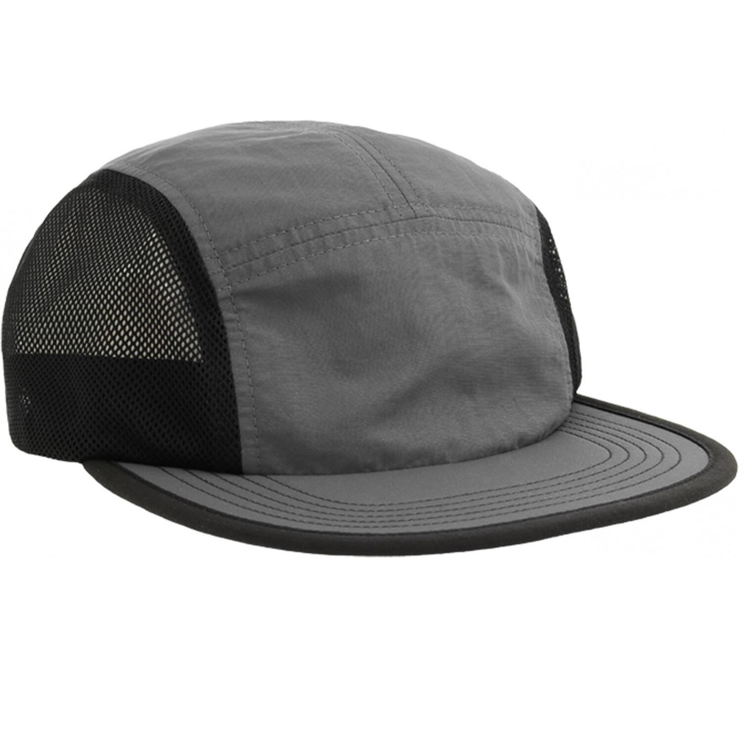 Atlantis Unisex Adult Erie Retro Technical Recycled Cap