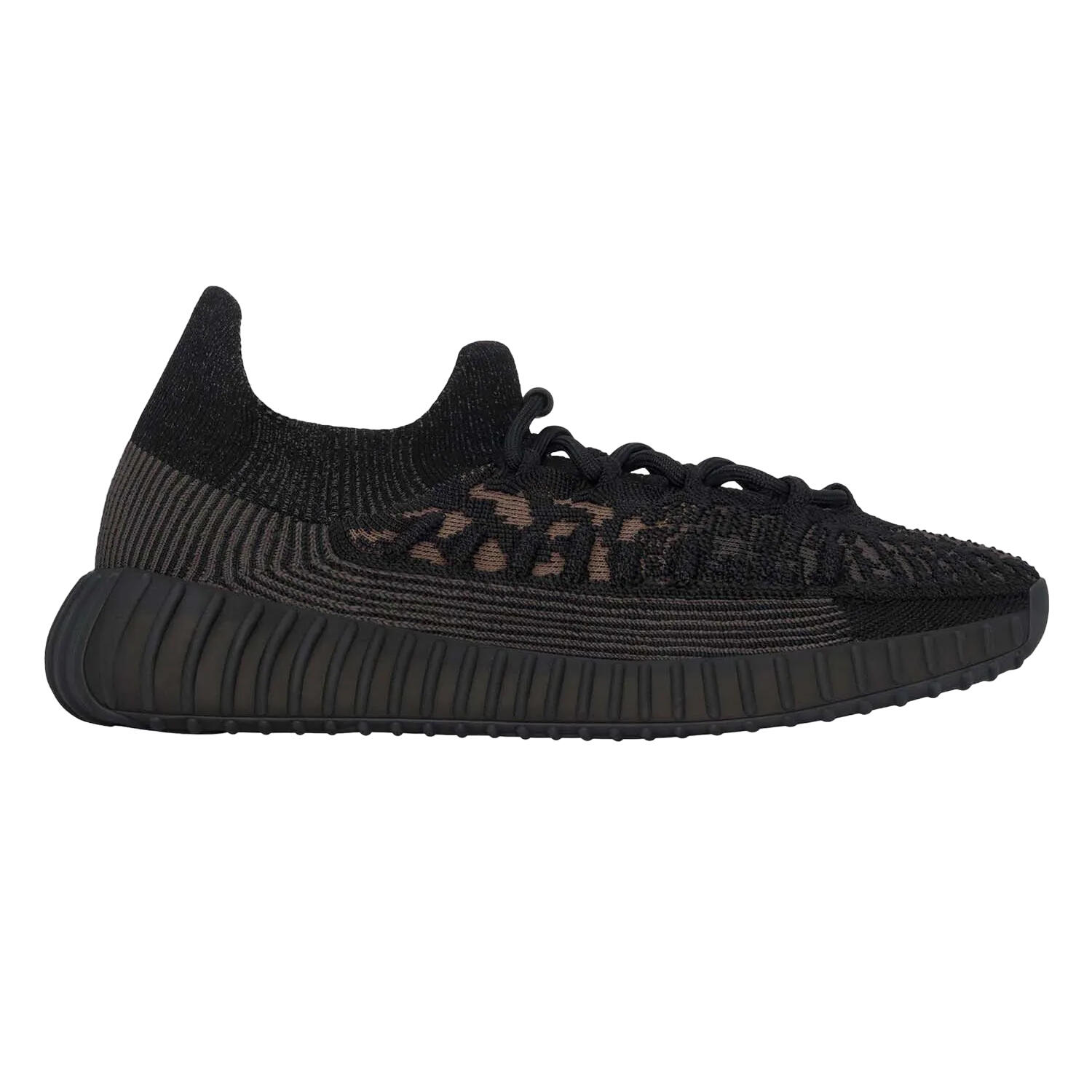 adidas yeezy 350 v2 adults
