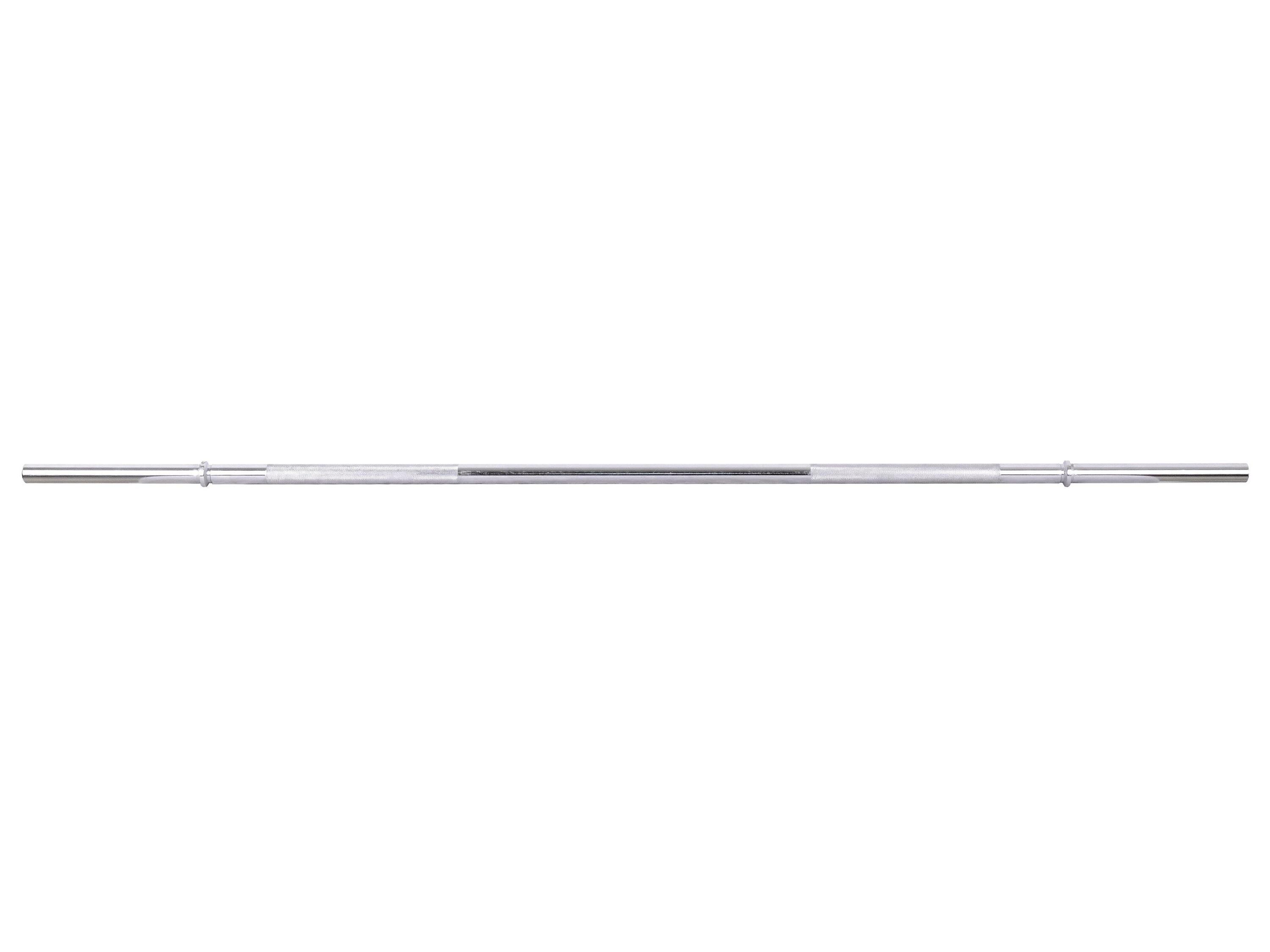 Gryf prosty długi 198 cm Marbo Sport 2/5