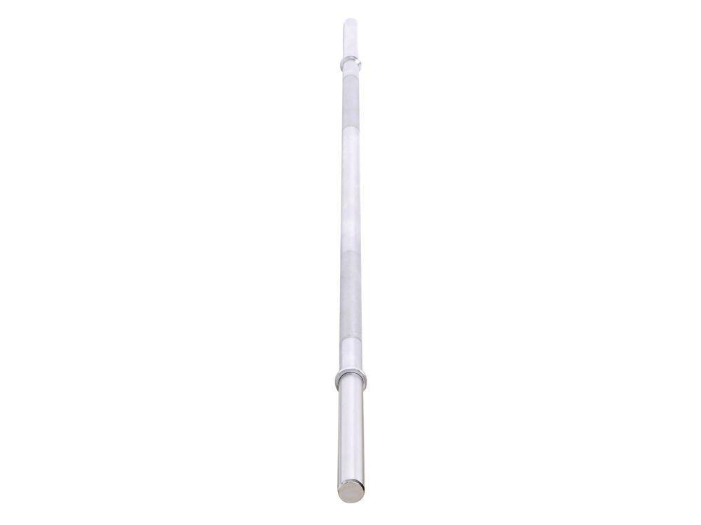 Gryf prosty długi 198 cm Marbo Sport 3/5