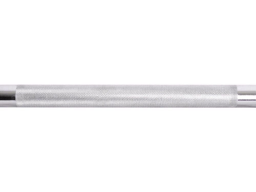 Gryf prosty długi 198 cm Marbo Sport 4/5