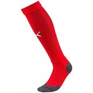 Socks Puma Liga
