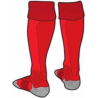 Chaussettes Puma Liga 2/2
