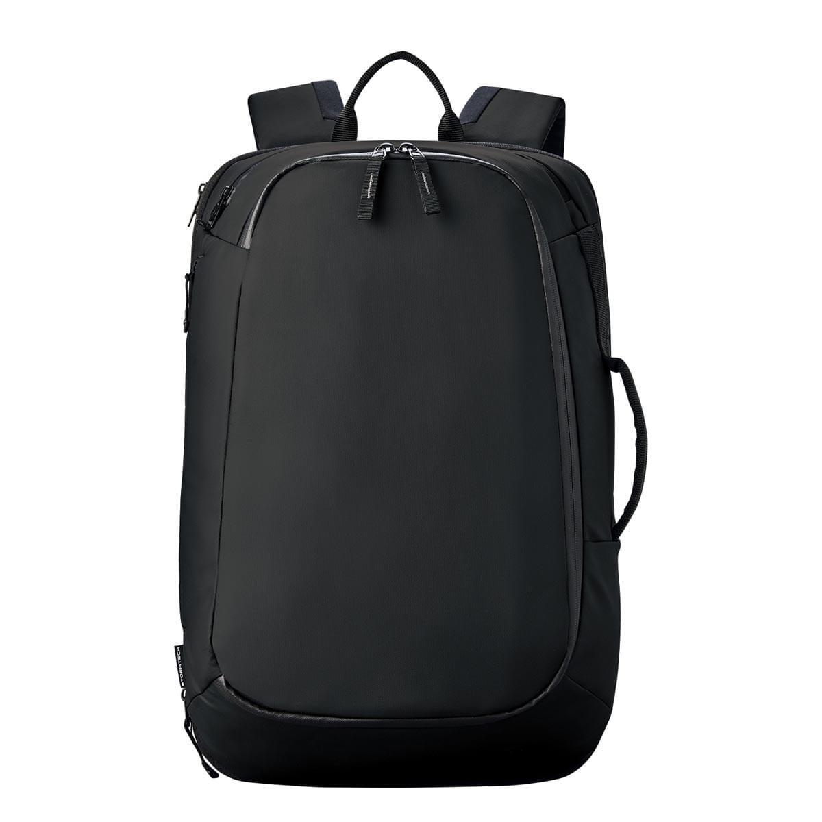 Stormtech Aeronaut Backpack