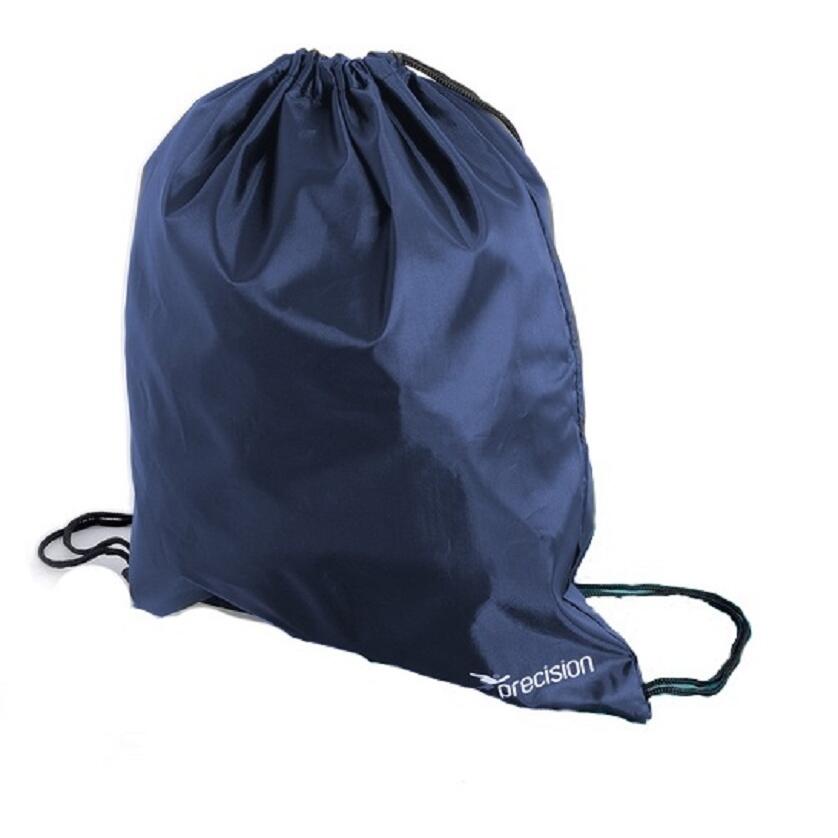 Precision Drawstring Bag