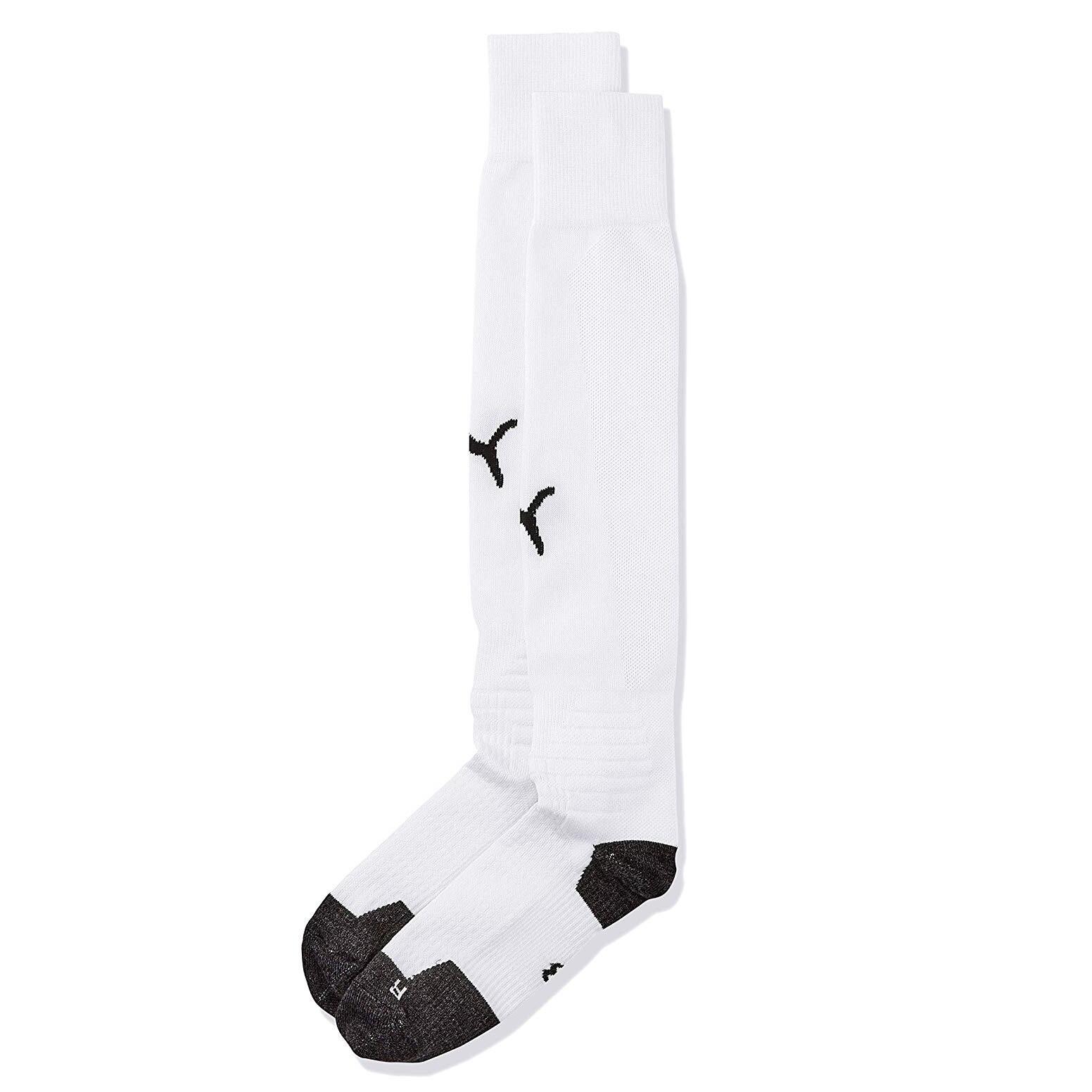 Sokken Puma Liga 2/4