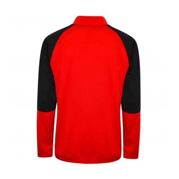 Training top Puma Cup 2/2