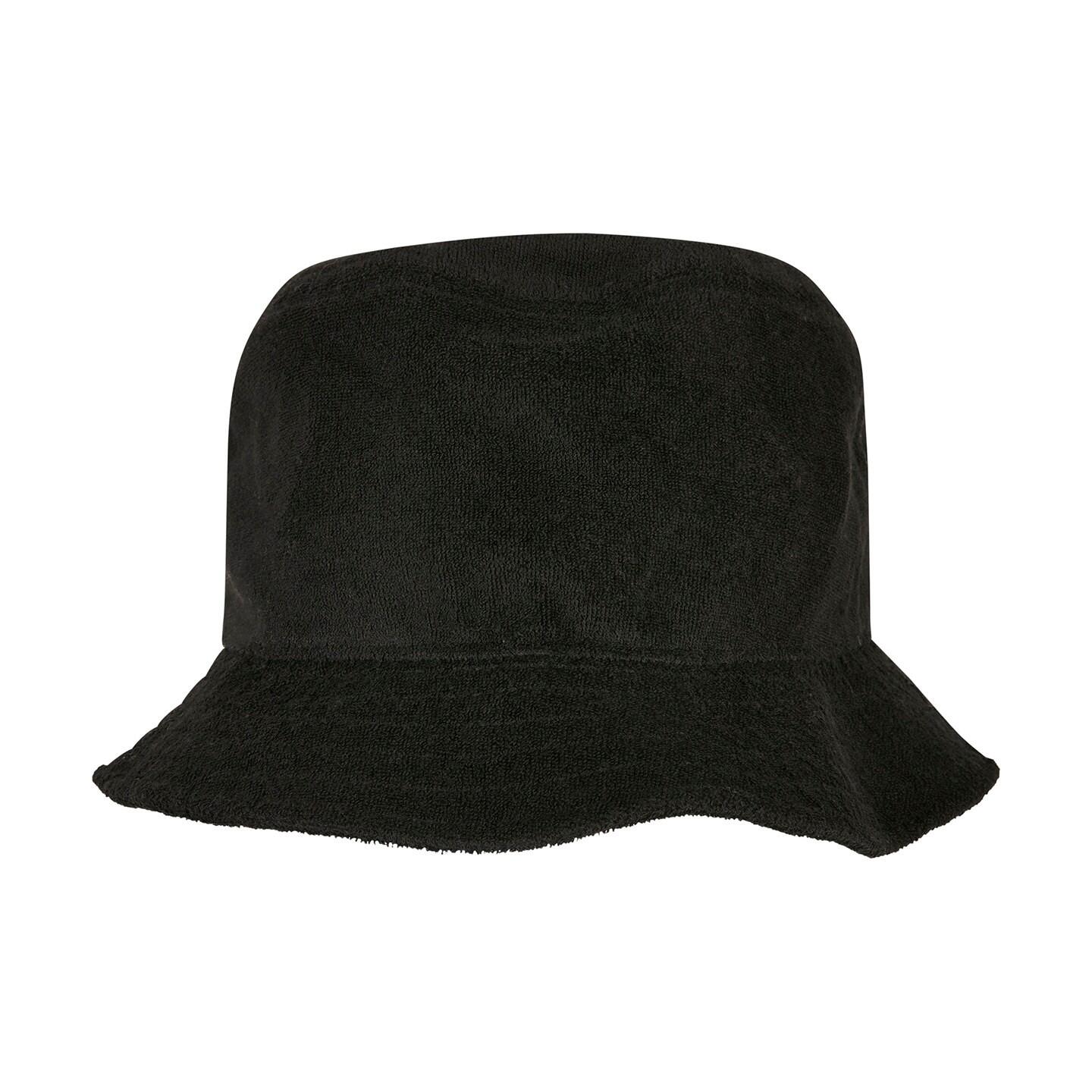Flexfit Unisex Adult Terrycloth Bucket Hat