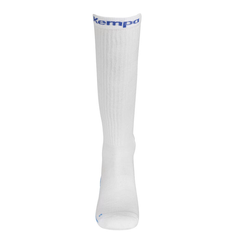 Chaussettes hautes Kempa