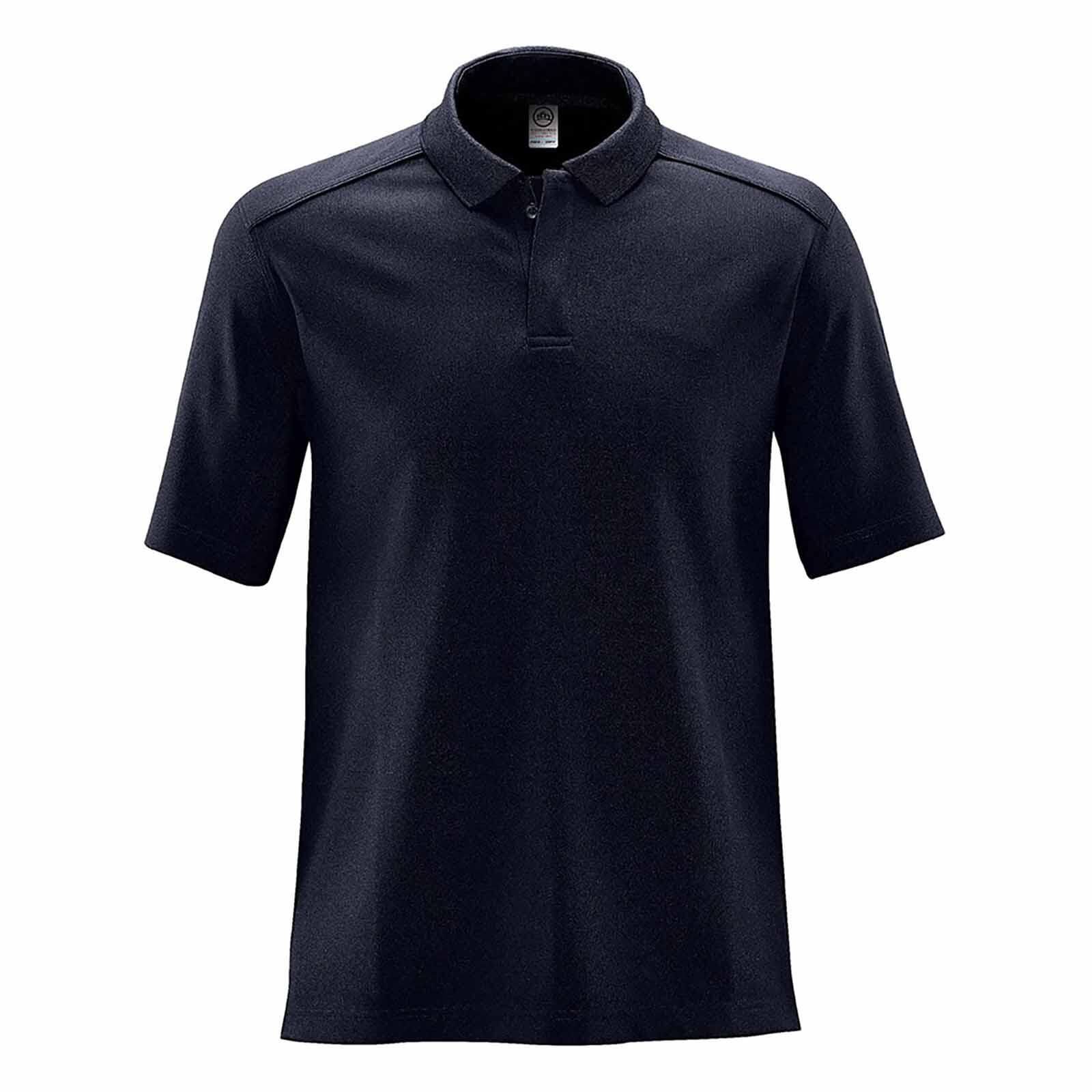 Stormtech Mens Endurance Polo Shirt