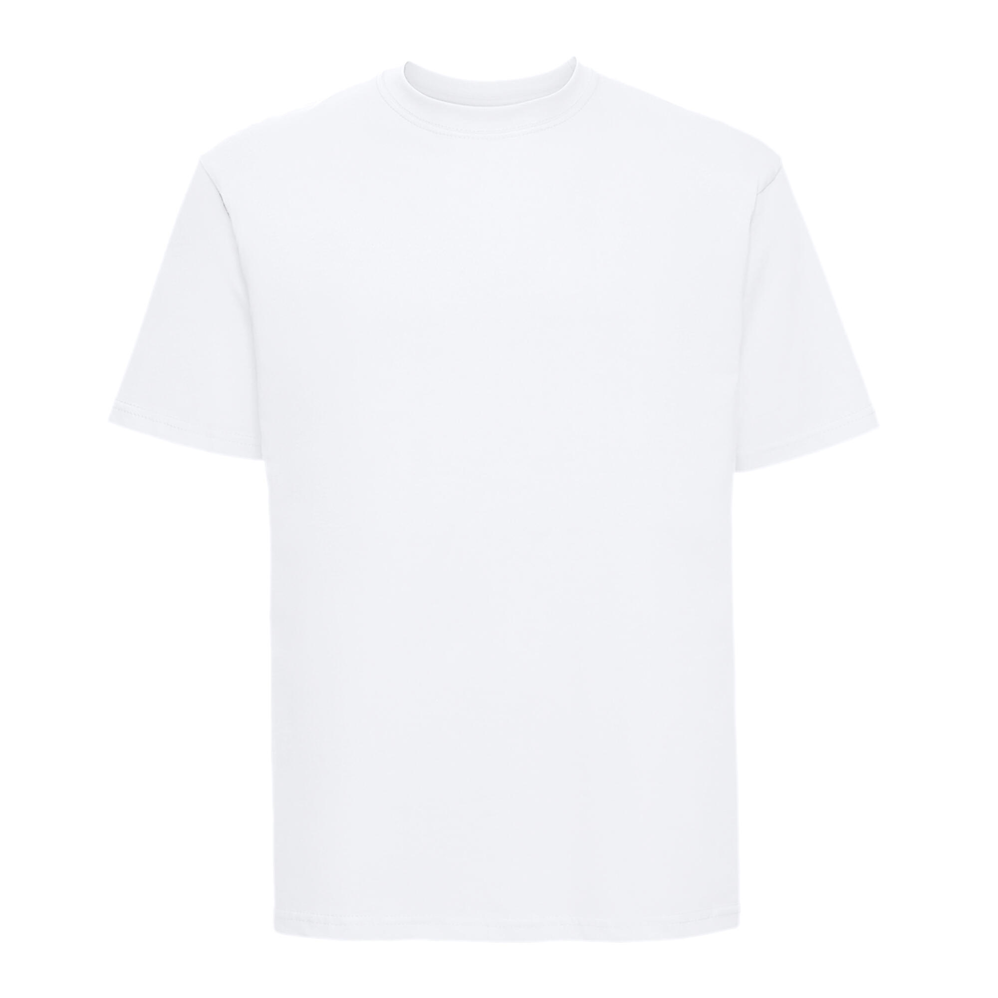 Casual Classic Mens Ringspun Original Tee