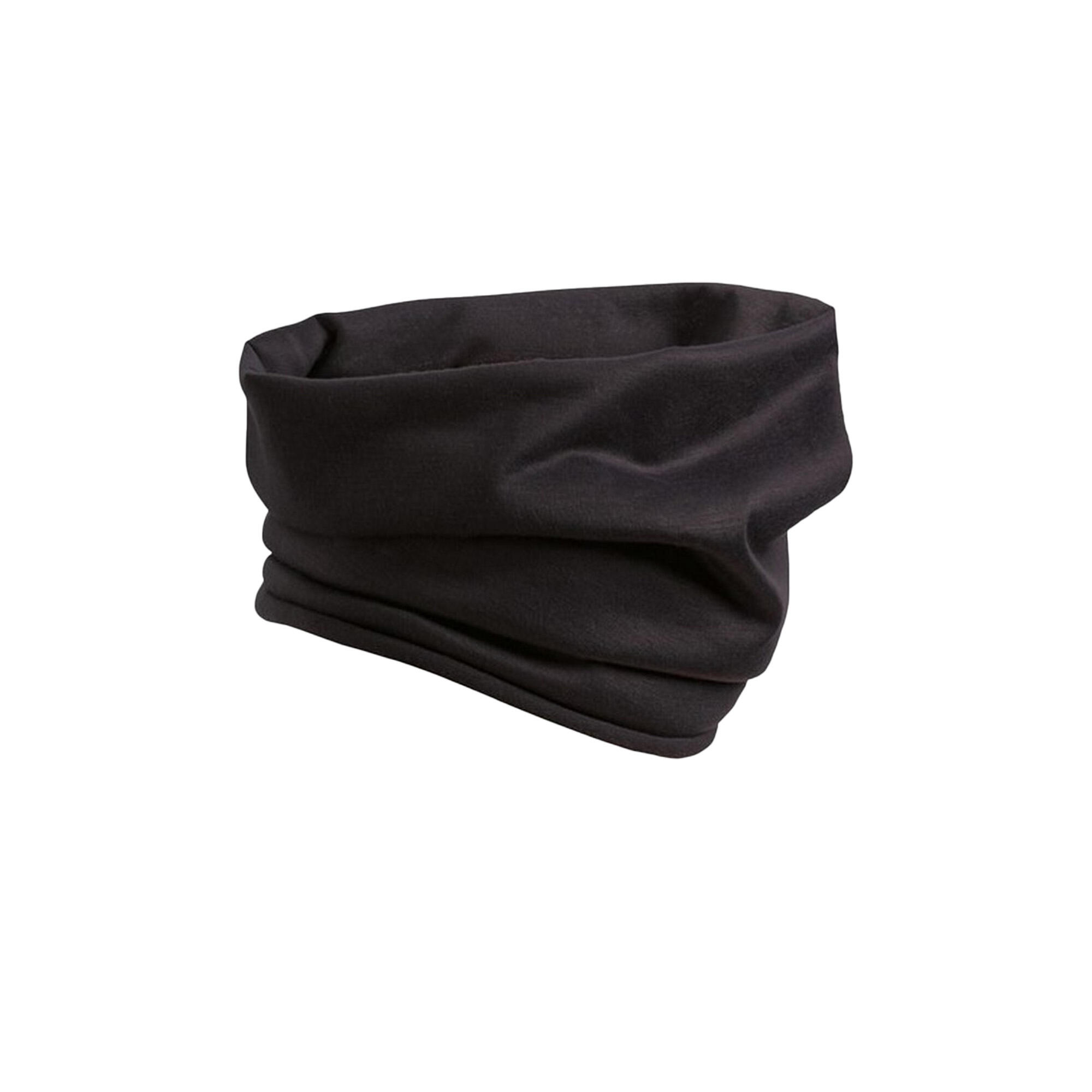 新品未使用タグ付　CFCL スヌード　黒COLIMAÇON SNOOD Premier Unisex Adult Snood