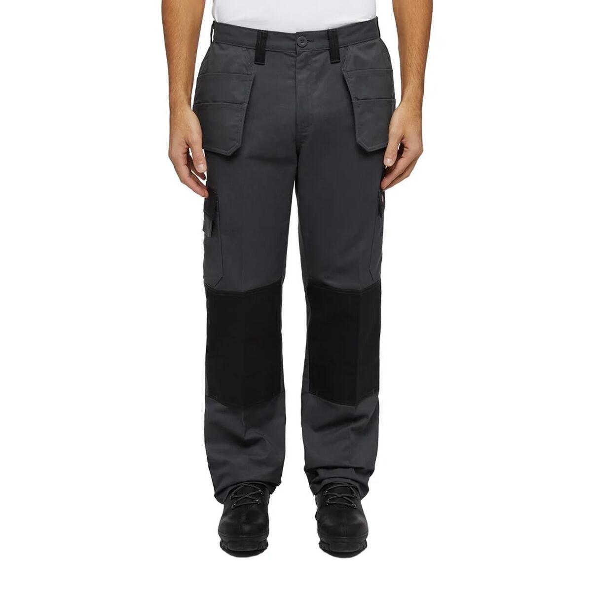 Dickies Mens Holster Pocket Trousers
