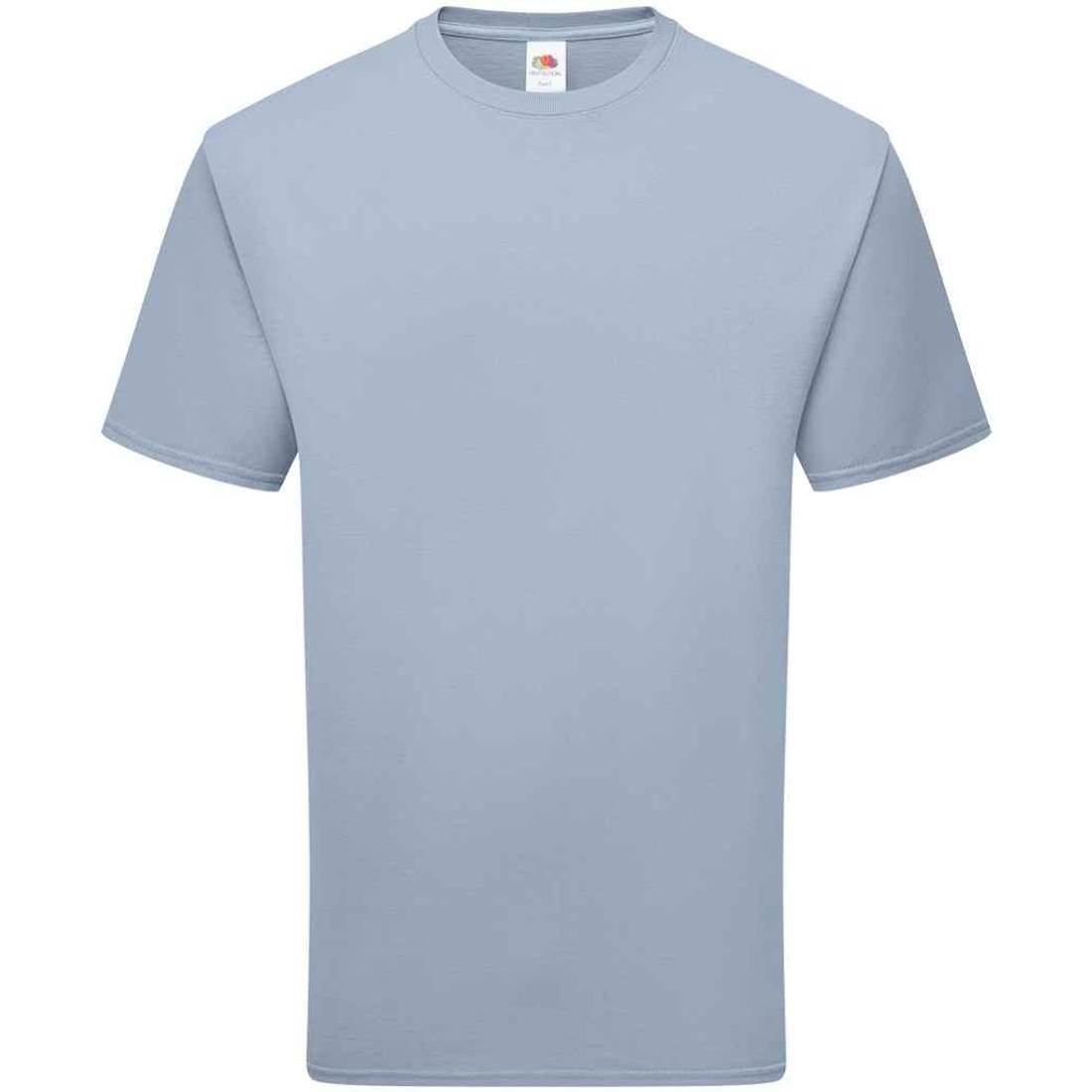 Fruit of the Loom Unisex Adult Cotton T-Shirt