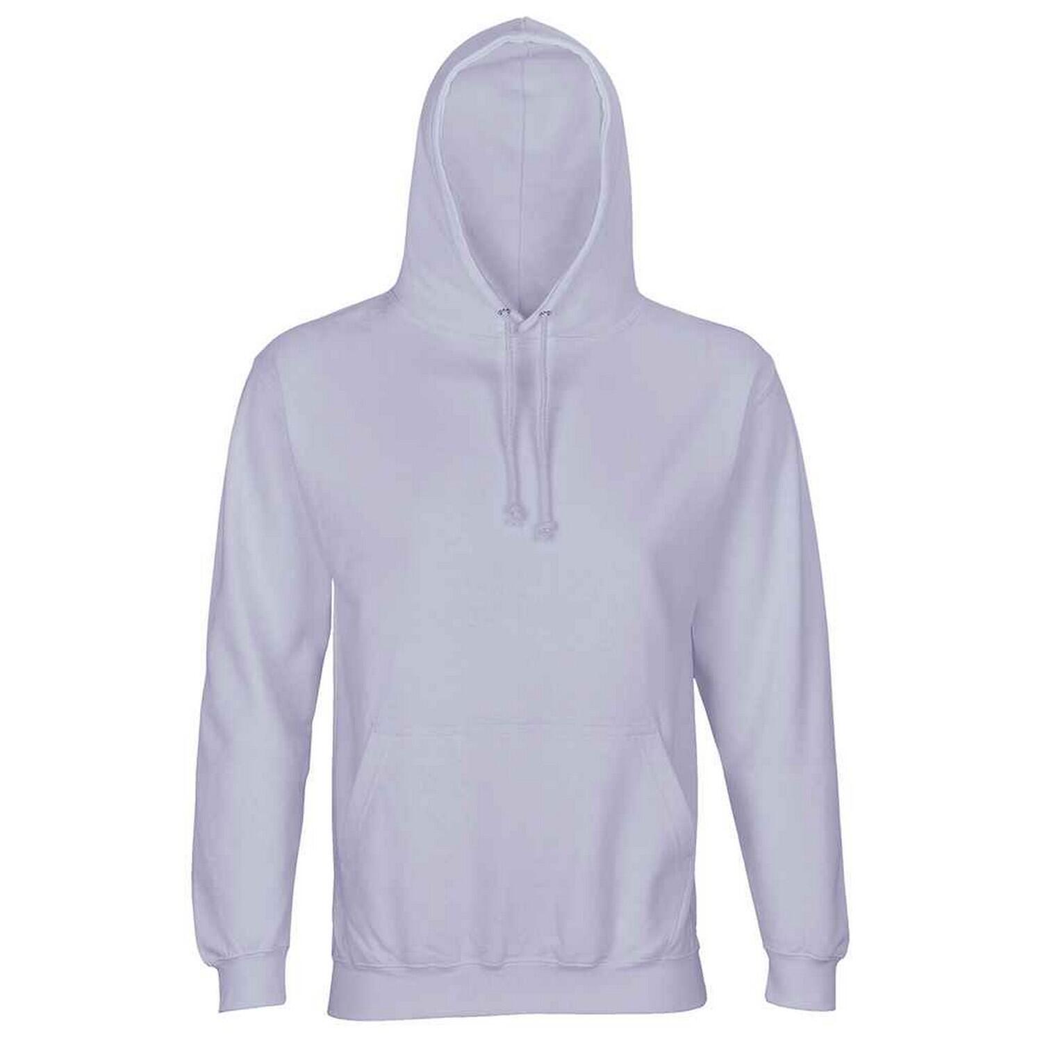 SOLS Unisex Adult Condor Hoodie