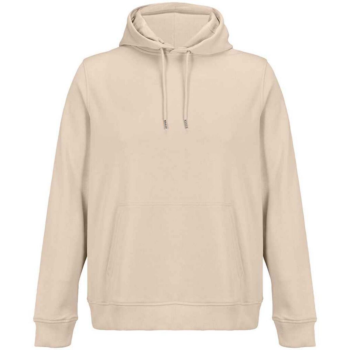 SOLS Unisex Adult Constellation Hoodie