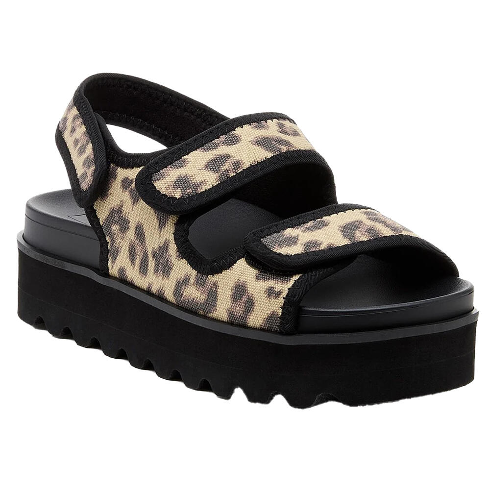 Rocket Dog Womens/Ladies Balmy Dexter Sandals