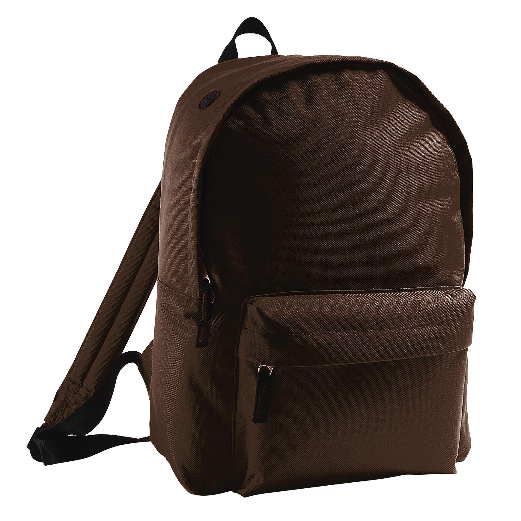 SOLS Rider Backpack / Rucksack Bag