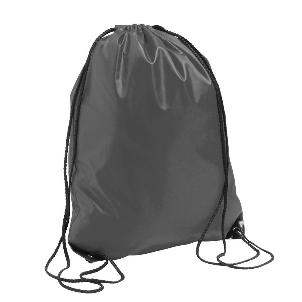 SOLS Urban Gymsac Drawstring Bag