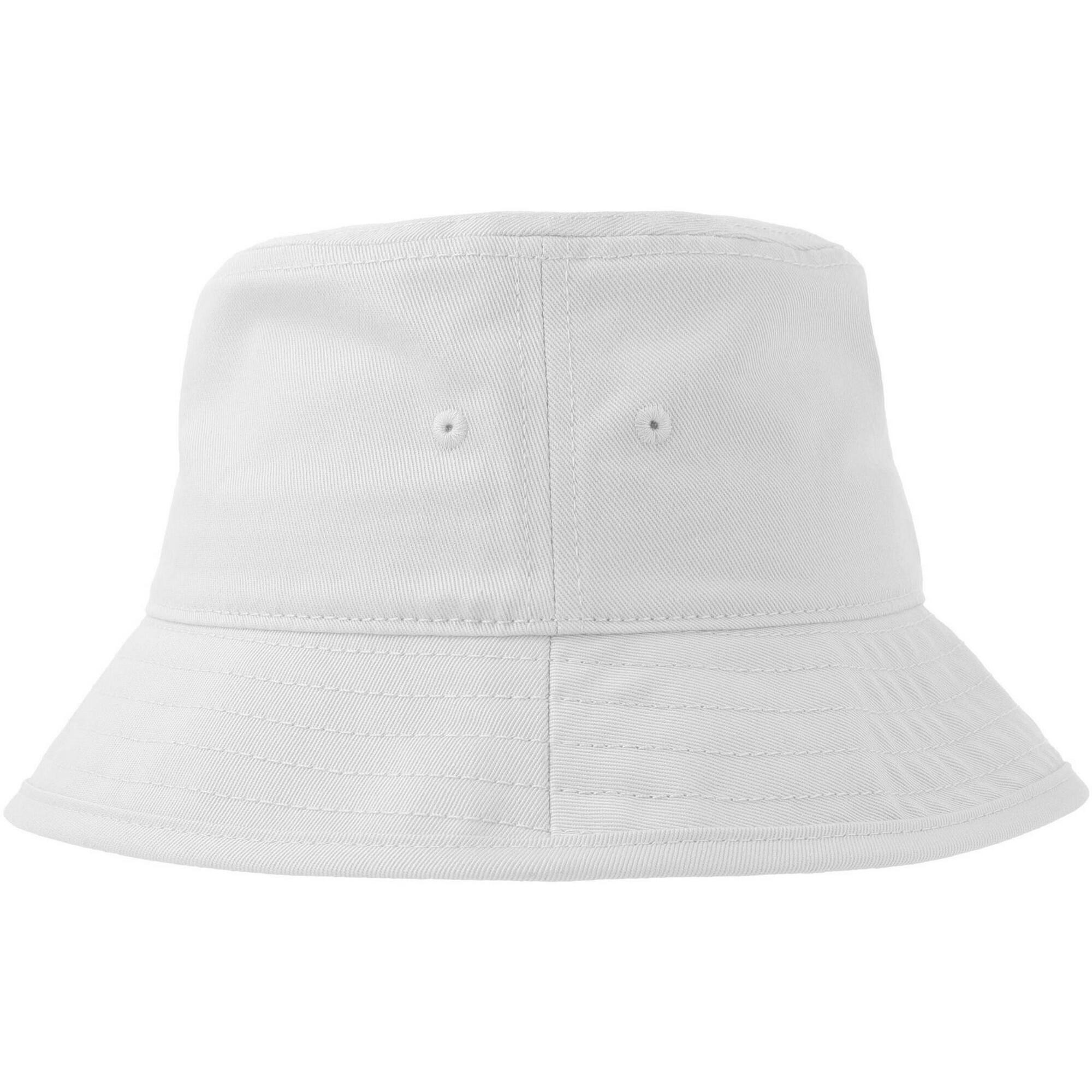 Atlantis Childrens/Kids Mayo Sustainable Bucket Hat