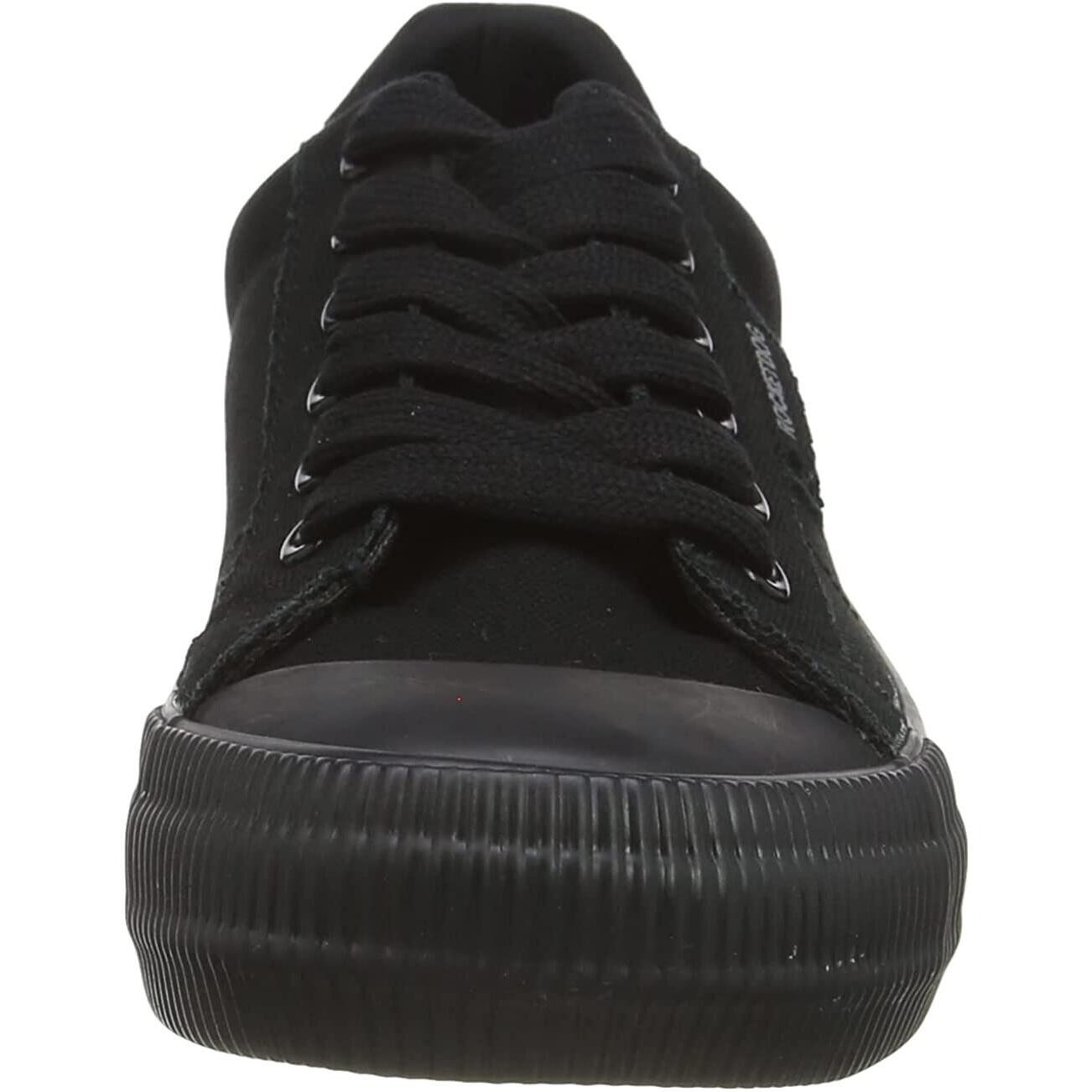 Rocket Dog Womens/Ladies Cheery Trainers