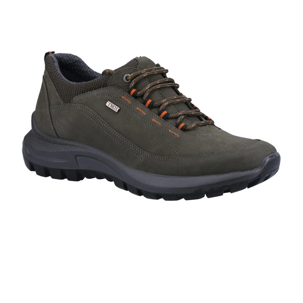 Cotswold Mens Dumbleton Shoes