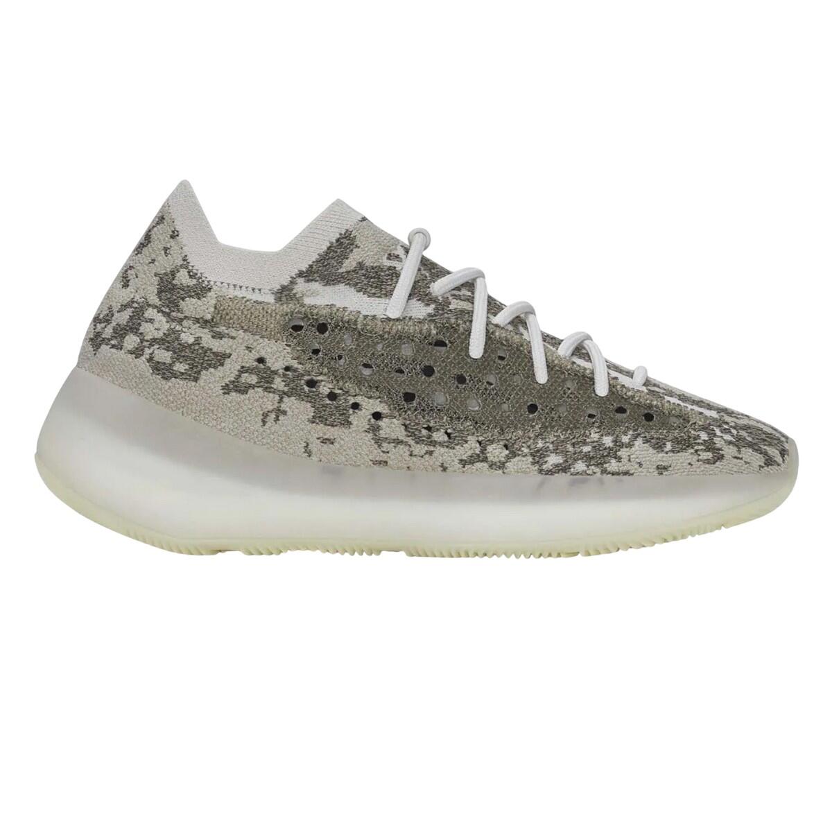 Yeezy Unisex Adult 380 Boost Trainers