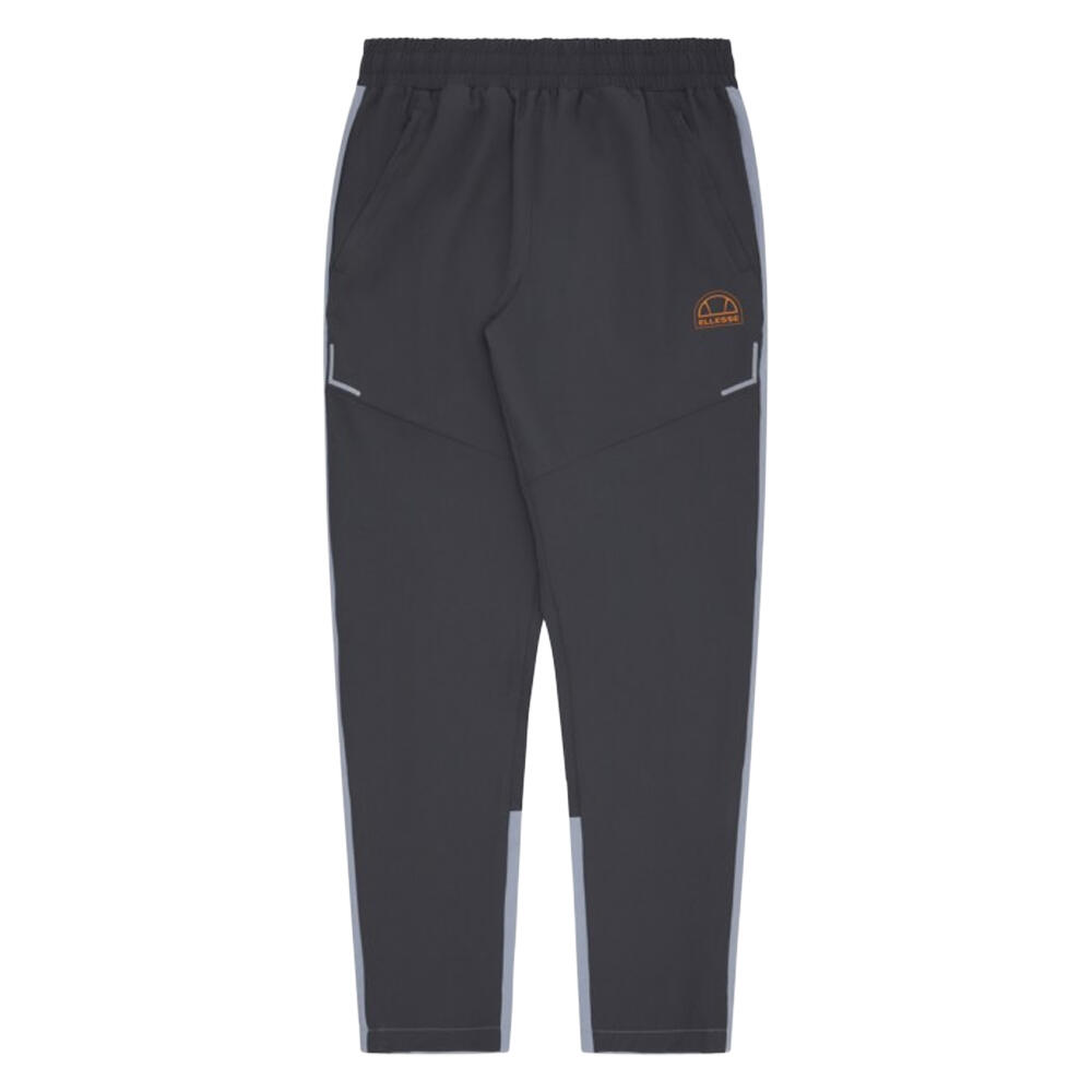 Ellesse Mens Pallavo Tracksuit Bottoms