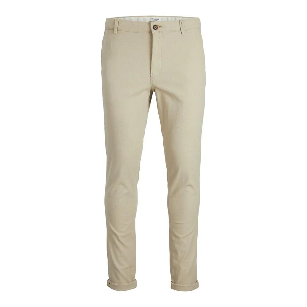 Jack And Jones Mens Marco Trousers