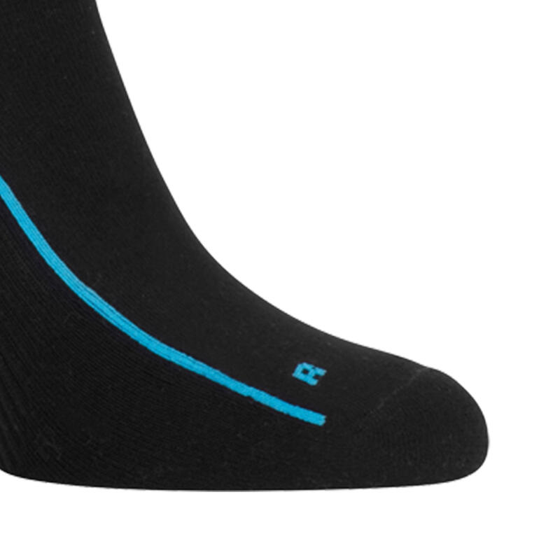 Socken TEAM CLASSIC  (3 Paar) UHLSPORT