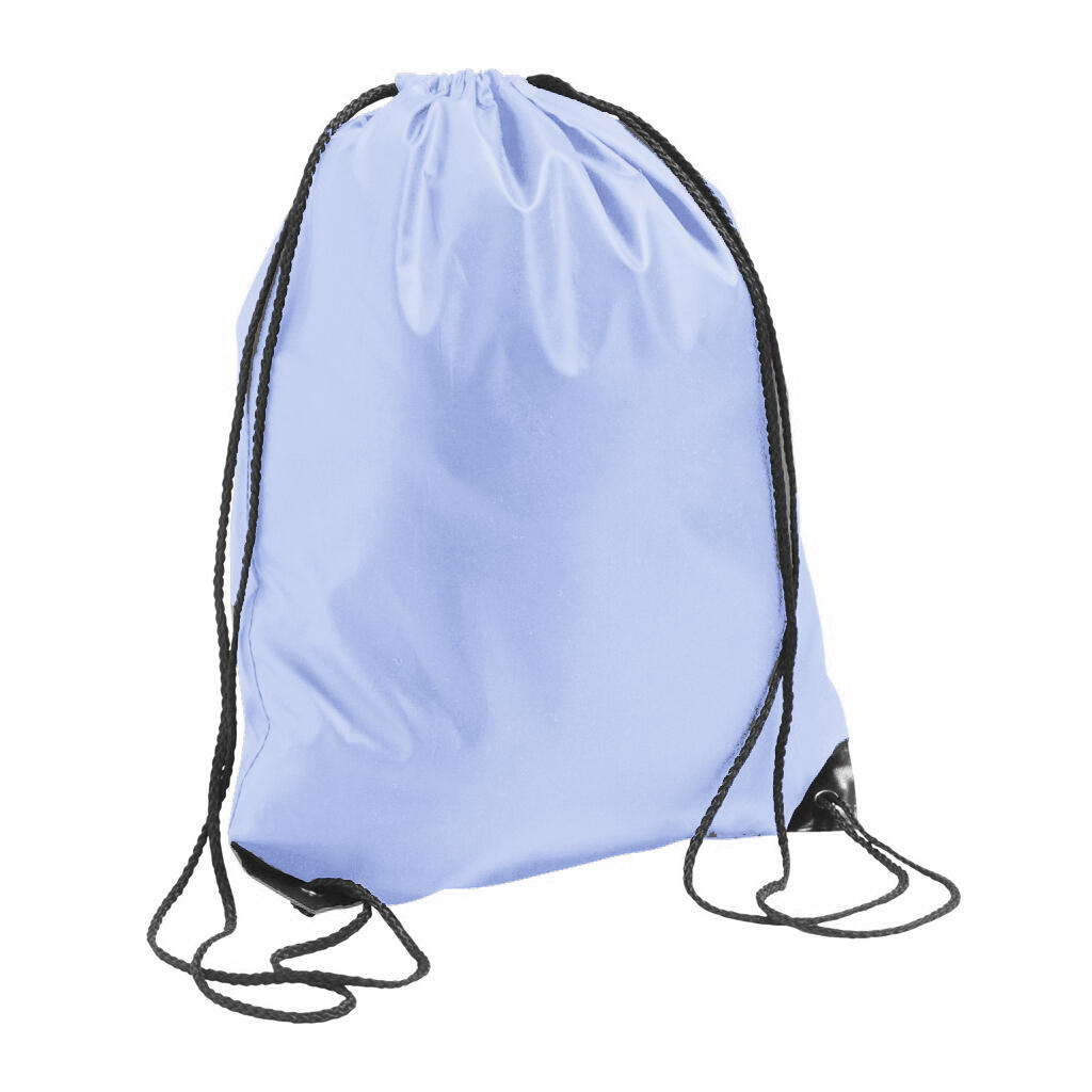 SOLS Urban Gymsac Drawstring Bag