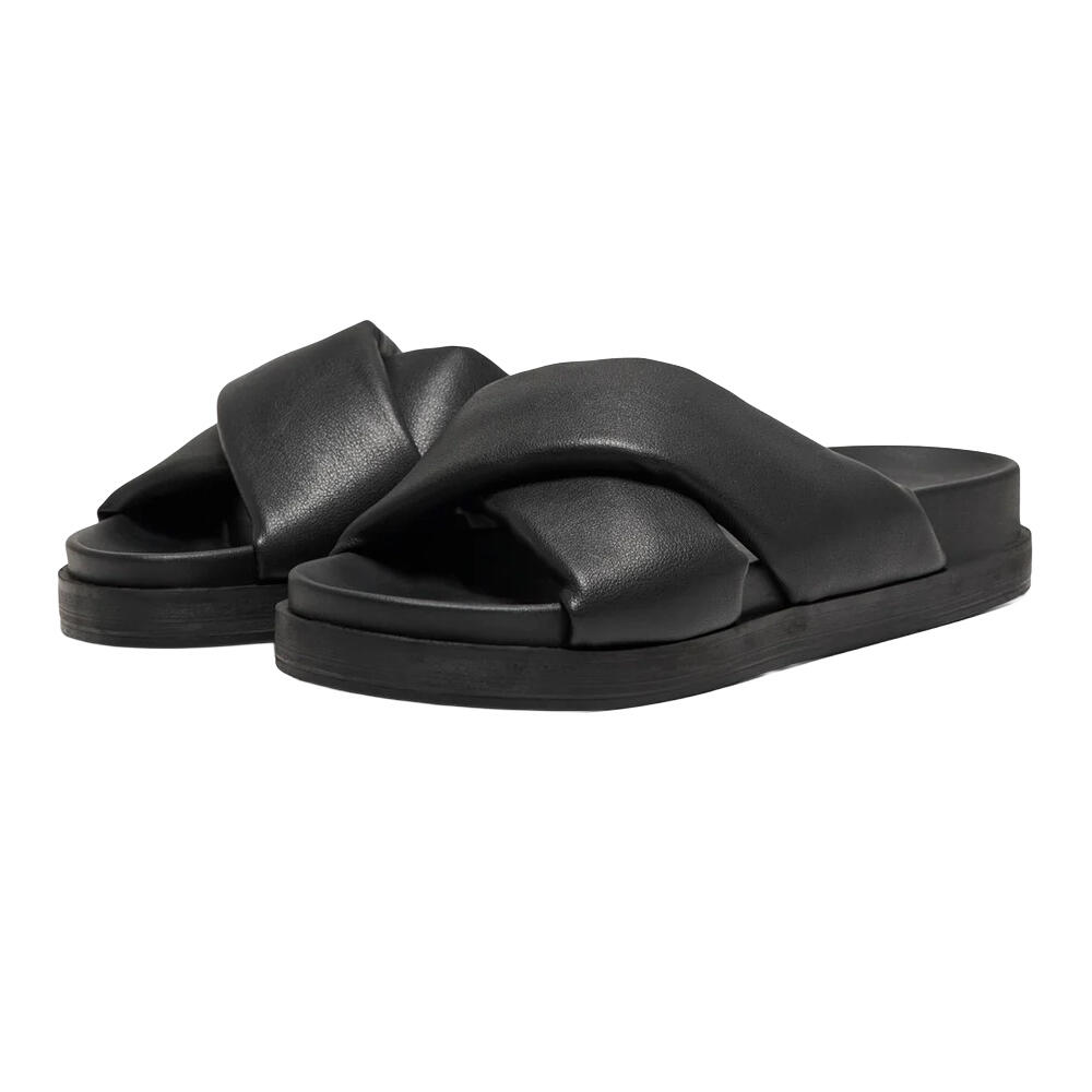 Only Womens/Ladies Onlminnie Sandals