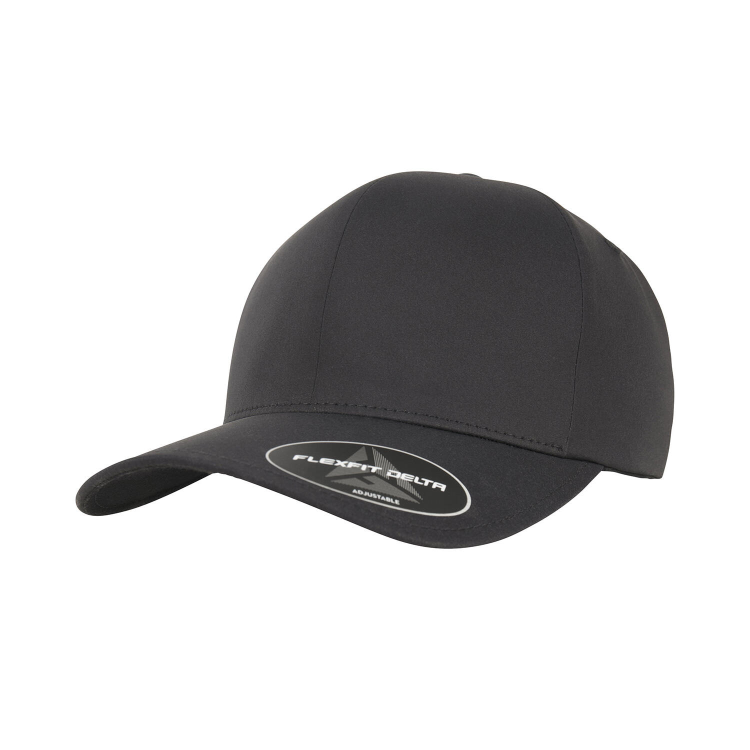 Flexfit Unisex Adult Delta Baseball Cap