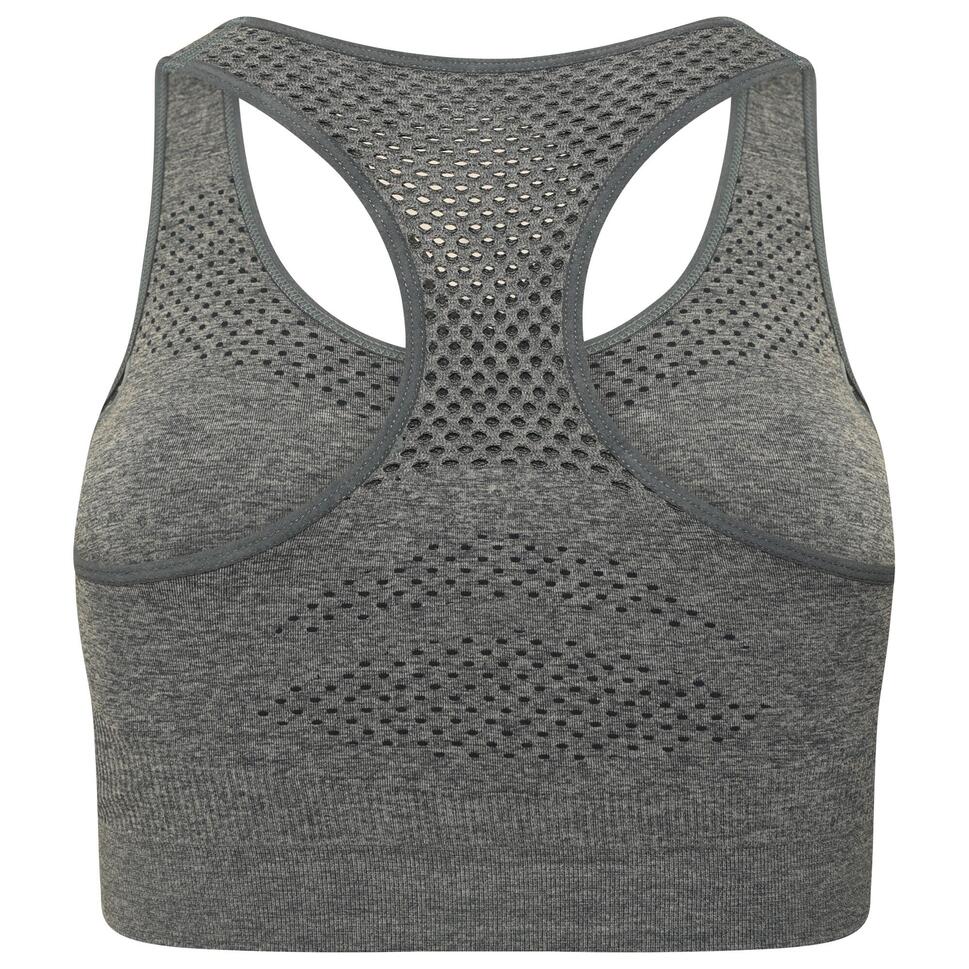 Damski Biustonosz Sportowy Dont Sweat It II