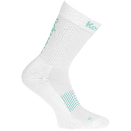 Chaussettes Kempa Logo Classic