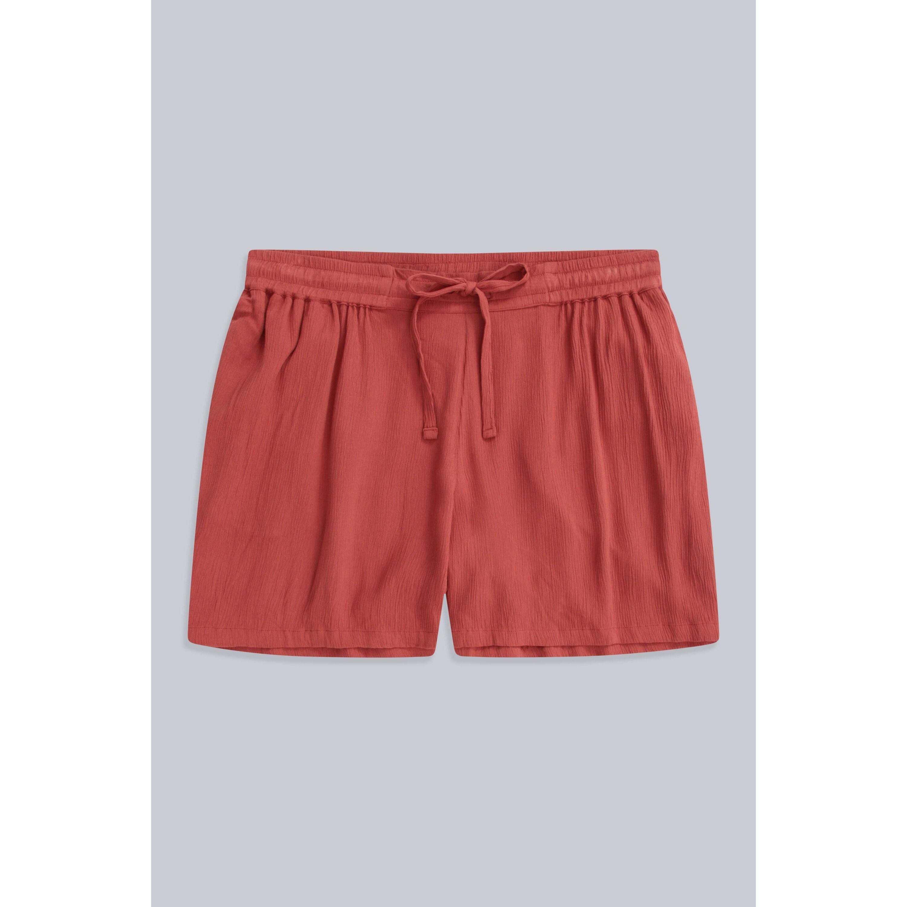 Animal Womens/Ladies Ria Shorts