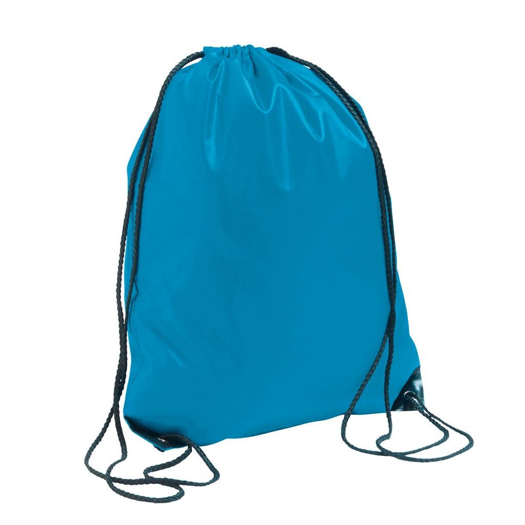 SOLS Urban Gymsac Drawstring Bag