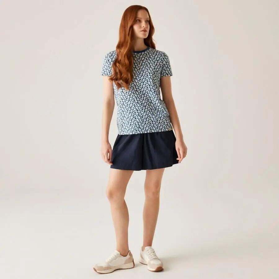 T-Shirt Regatta Orla Kiely 4/7
