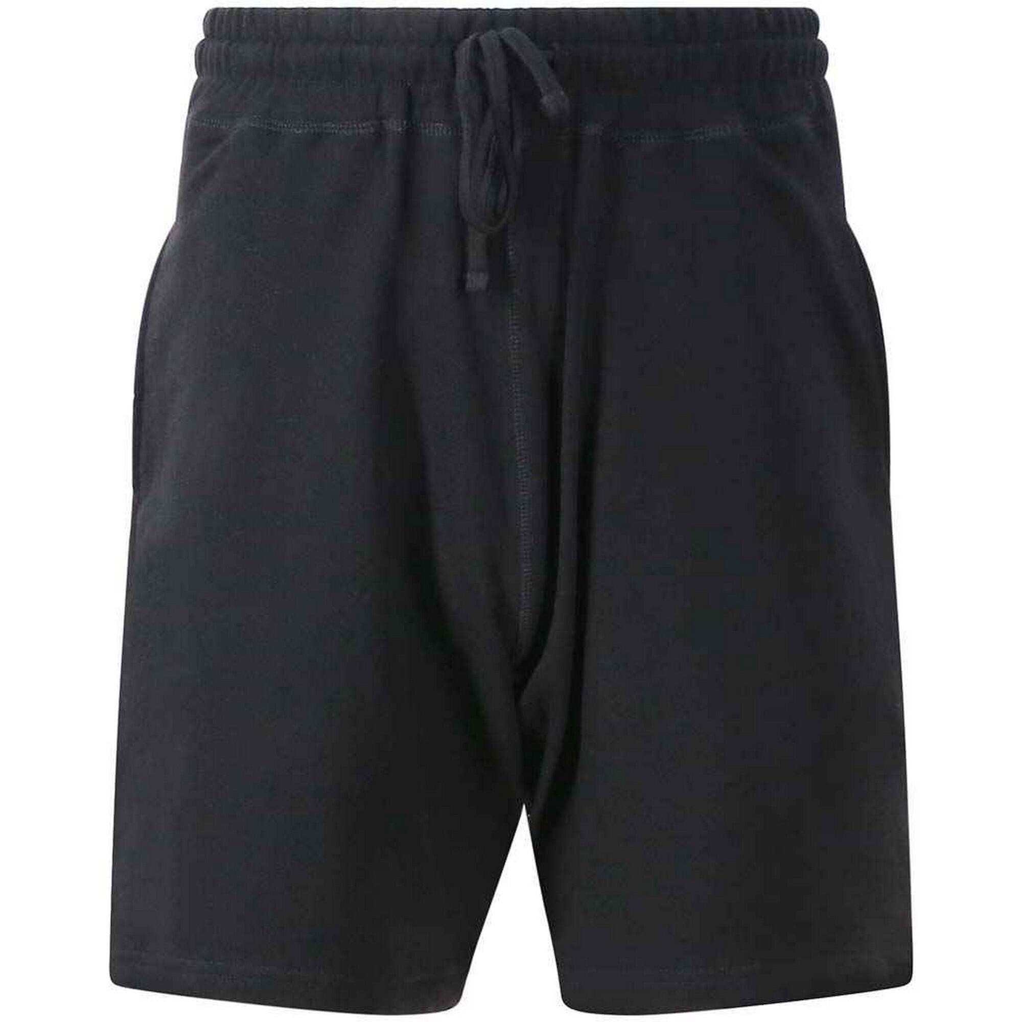 Awdis Mens Just Cool Sweat Shorts