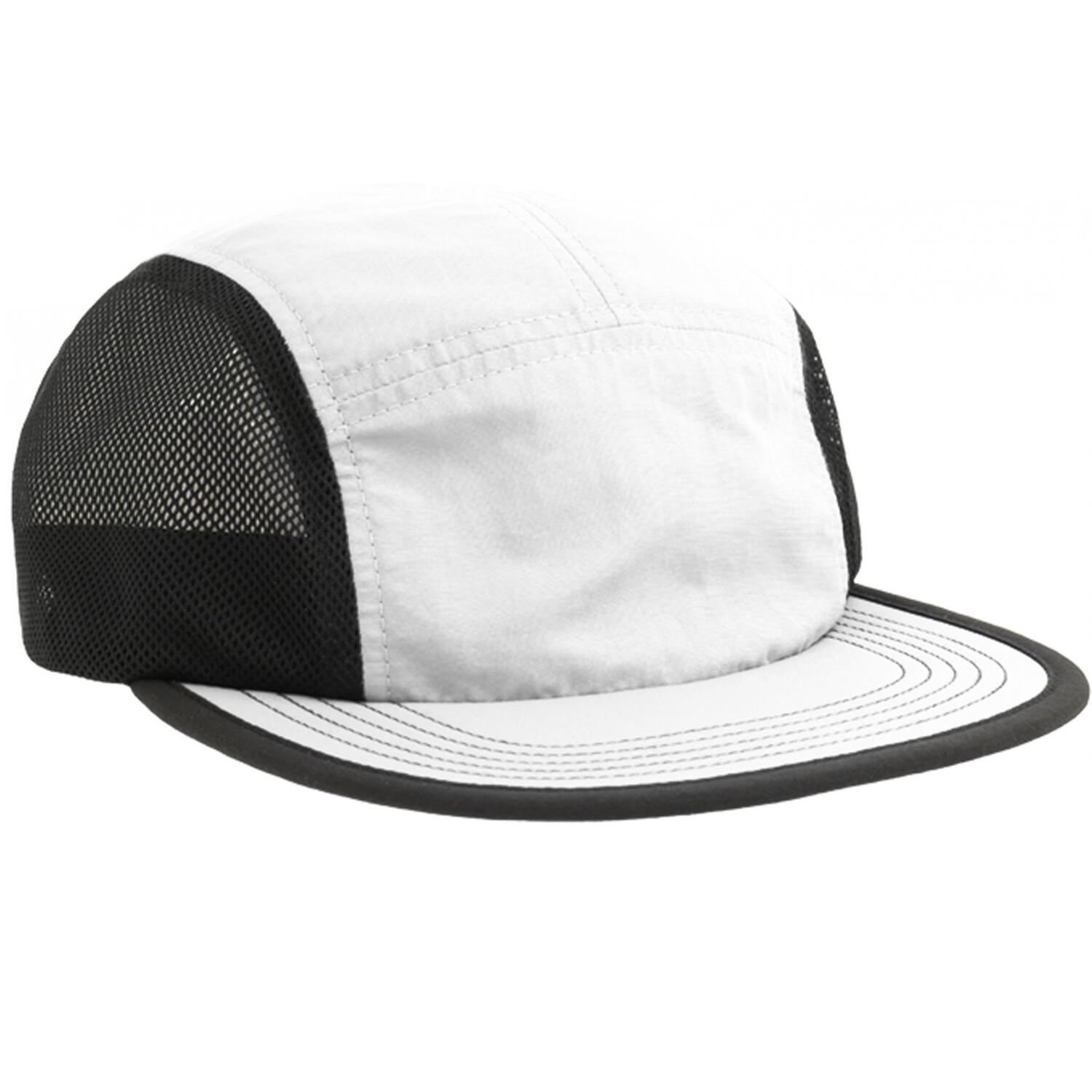 Atlantis Unisex Adult Erie Retro Technical Recycled Cap
