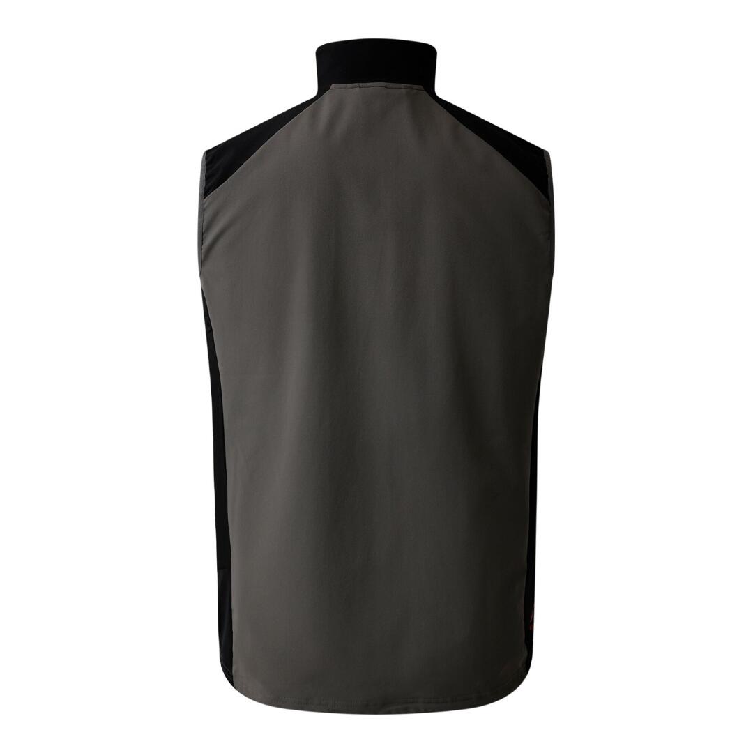 Gilet Dare 2B Latitudinal III 3/4