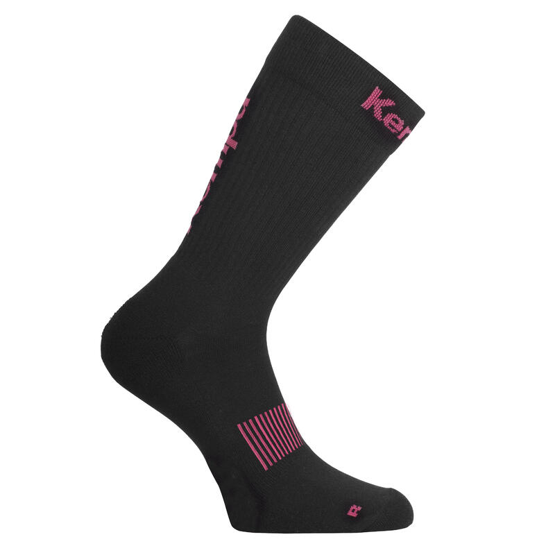 Chaussettes Kempa Logo Classic