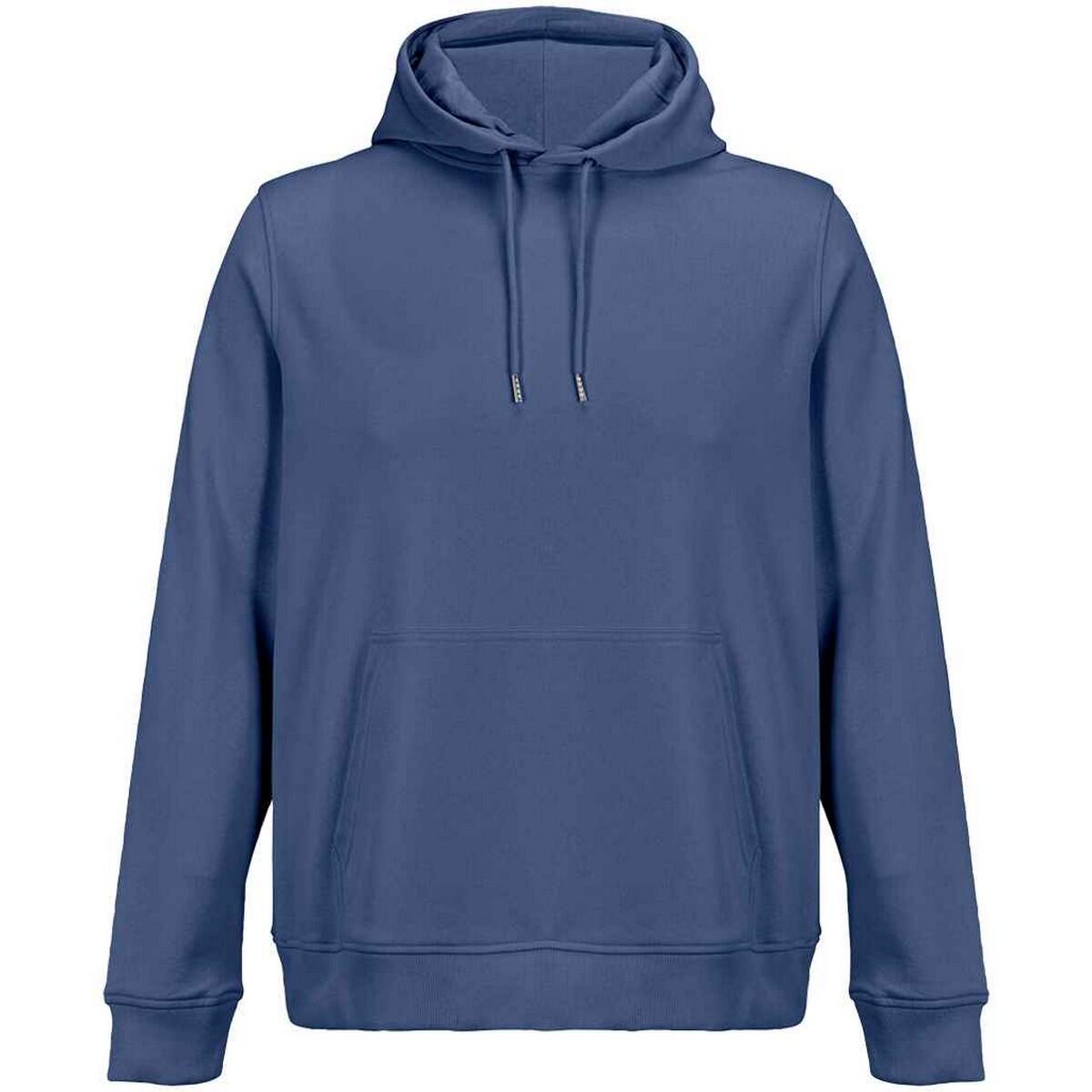 SOLS Unisex Adult Constellation Hoodie