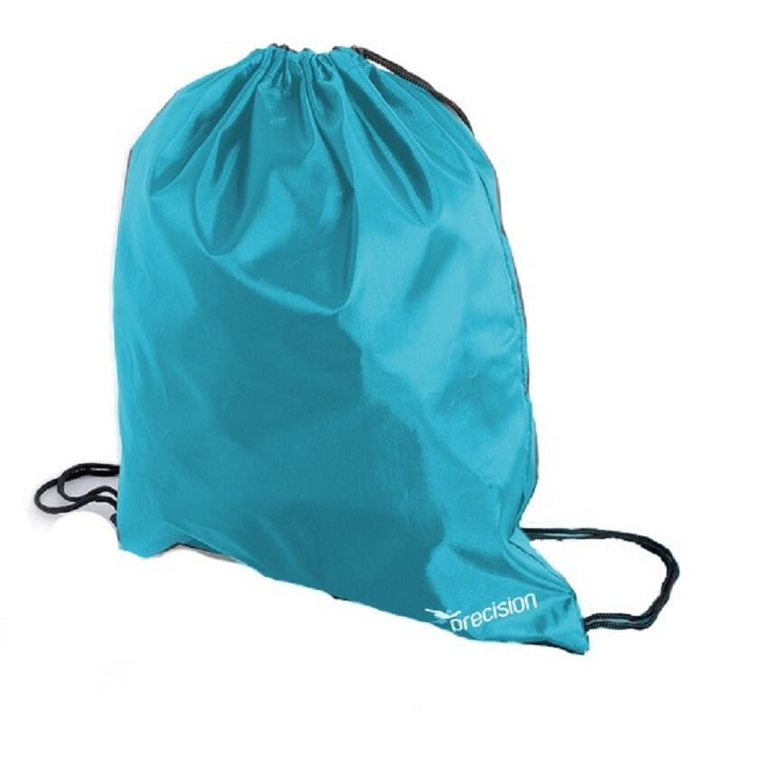Precision Drawstring Bag